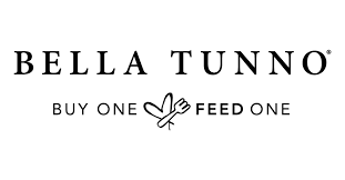 Bella Tunno company logo